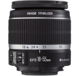 دوربین-عکاسی-دیجیتال-کاننCanon-EOS-1300D-With-EF-S-18-55-IS-II---